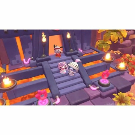Videogioco per Switch Just For Games