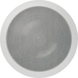 Altoparlanti Magnat ICP 62 Bianco