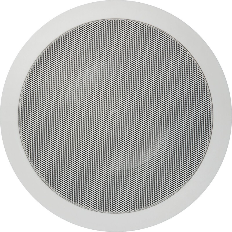 Altoparlanti Magnat ICP 62 Bianco Altoparlanti Magnat ICP 62 Bianco