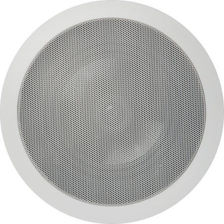 Altoparlanti Magnat ICP 62 Bianco