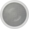 Altoparlanti Magnat ICP 62 Bianco