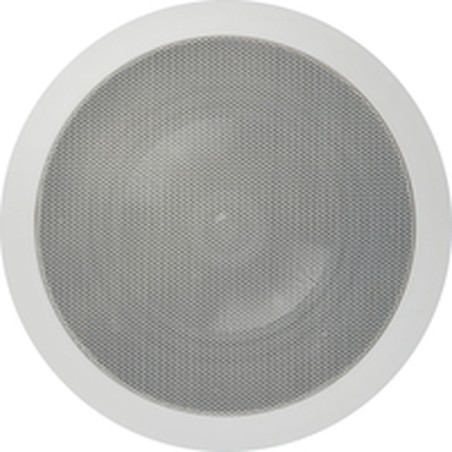 Altoparlanti Magnat ICP 62 Bianco