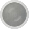 Altoparlanti Magnat ICP 62 Bianco