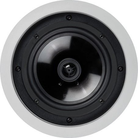 Altoparlanti Magnat ICP 62 Bianco