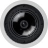 Altoparlanti Magnat ICP 62 Bianco