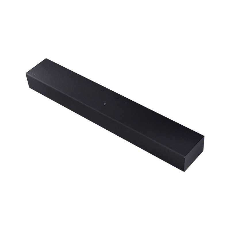 Soundbar Samsung HW-B400F/ZF Soundbar Samsung HW-B400F/ZF