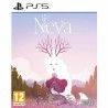 Videogioco PlayStation 5 Just For Games