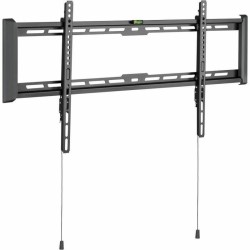 Supporto TV STELL SHO 7210