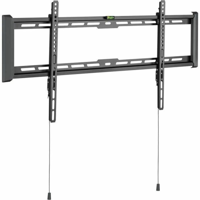 Supporto TV STELL SHO 7210 Supporto TV STELL SHO 7210