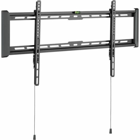 Supporto TV STELL SHO 7210