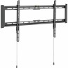 Supporto TV STELL SHO 7210