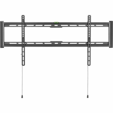Supporto TV STELL SHO 7210
