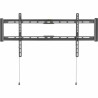 Supporto TV STELL SHO 7210