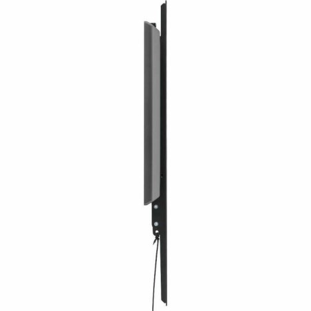 Supporto TV STELL SHO 7210