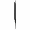 Supporto TV STELL SHO 7210