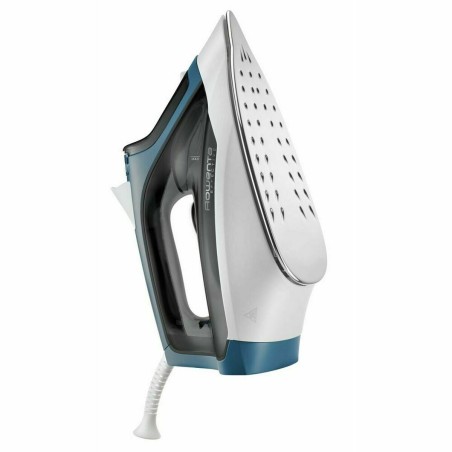 Ferro da Stiro a Vapore Rowenta Effective 2 DX1550 2200 W Azzurro