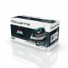 Ferro da Stiro a Vapore Rowenta Effective 2 DX1550 2200 W Azzurro