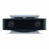 Webcam Sony PlayStation 5