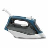 Ferro da Stiro a Vapore Rowenta Effective 2 DX1550 2200 W Azzurro