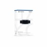 Webcam Sony PlayStation 5