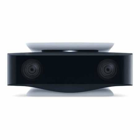 Webcam Sony PlayStation 5