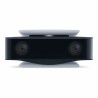 Webcam Sony PlayStation 5