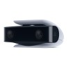 Webcam Sony PlayStation 5