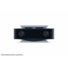 Webcam Sony PlayStation 5