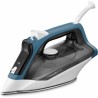 Ferro da Stiro a Vapore Rowenta Effective 2 DX1550 2200 W Azzurro