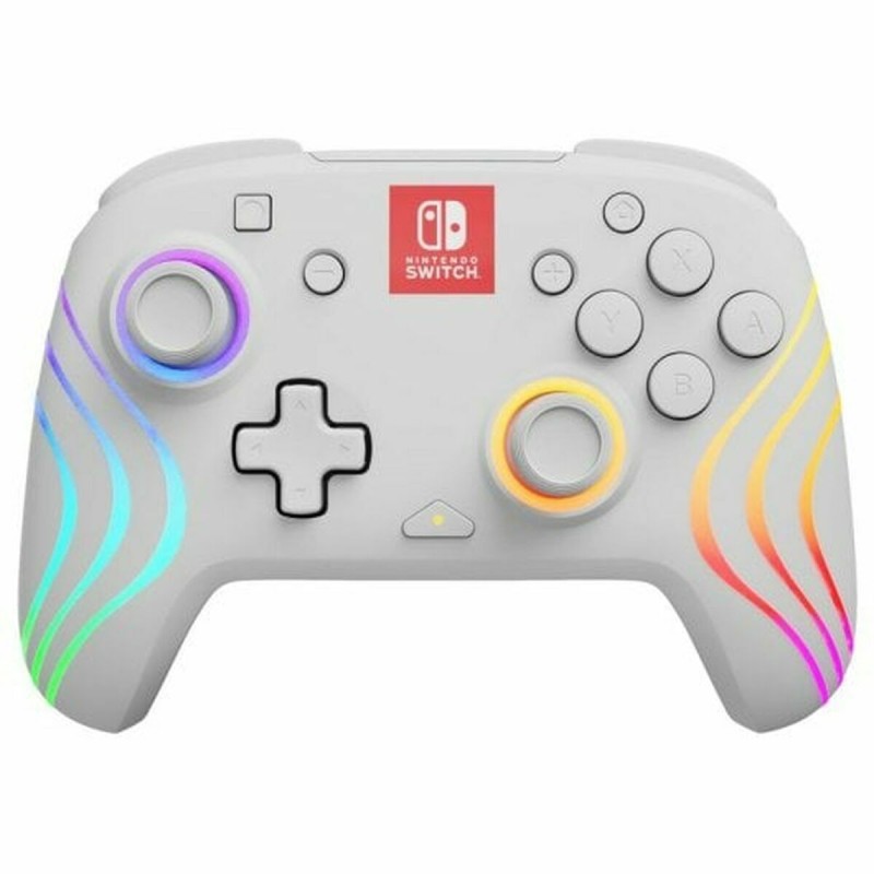 Controller Gaming PDP Controller Gaming PDP