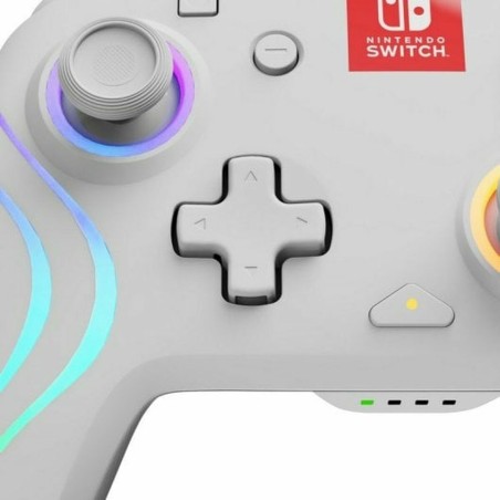 Controller Gaming PDP