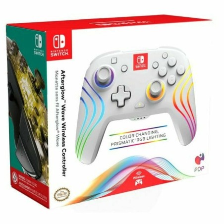 Controller Gaming PDP