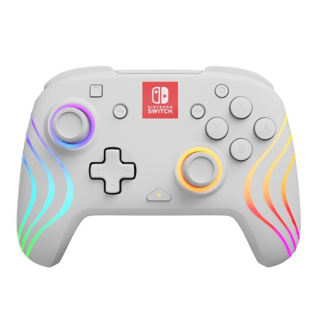 Controller Gaming PDP