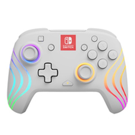 Controller Gaming PDP