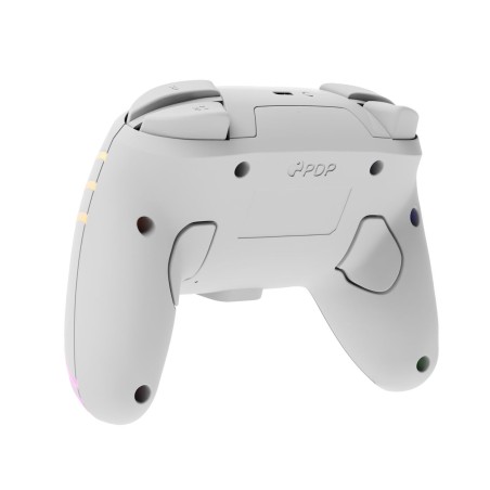 Controller Gaming PDP