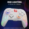 Controller Gaming PDP