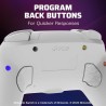 Controller Gaming PDP