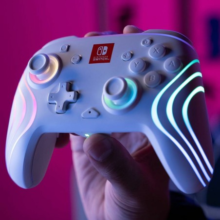 Controller Gaming PDP