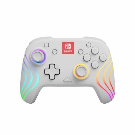 Controller Gaming PDP