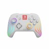 Controller Gaming PDP