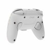Controller Gaming PDP