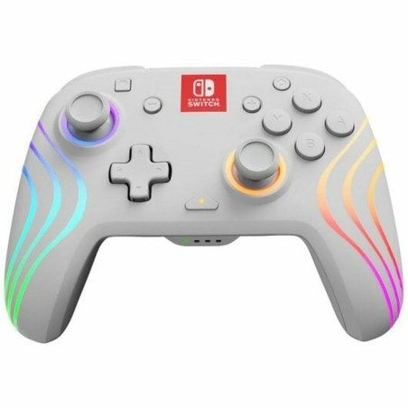 Controller Gaming PDP