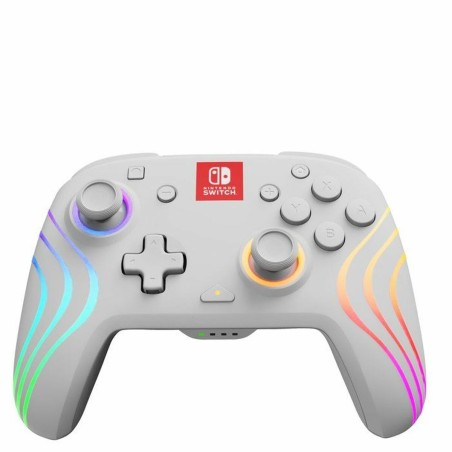 Controller Gaming PDP
