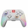 Controller Gaming PDP