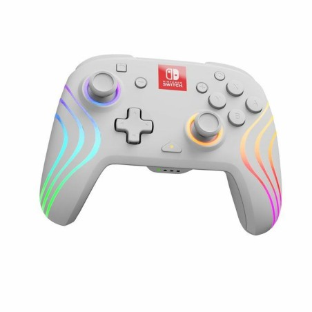 Controller Gaming PDP