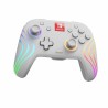 Controller Gaming PDP