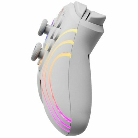 Controller Gaming PDP