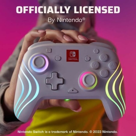 Controller Gaming PDP