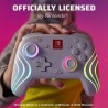 Controller Gaming PDP
