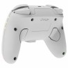 Controller Gaming PDP